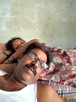 DKD-TELUGU36 online show from May 25, 8:02 am