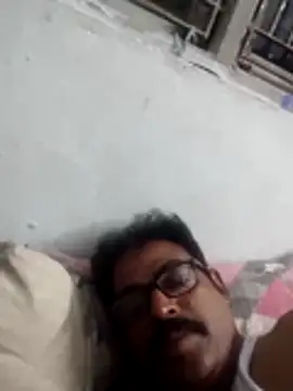 DKD-TELUGU36 online show from June 24, 5:33 pm