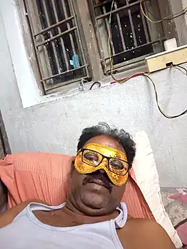 DKD-TELUGU36 online show from June 19, 3:18 pm