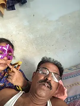 DKD-TELUGU36 online show from May 30, 9:26 am