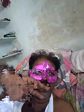 DKD-TELUGU36 online show from May 26, 7:06 am