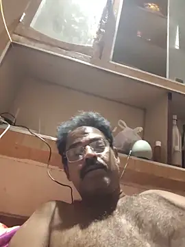 Snapshot of DKD-TELUGU36 chatting on May 15, 3:21 pm DKD-TELUGU36 online show from May 15, 3:21 pm
