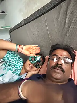 DKD-TELUGU36 online show from June 18, 9:36 am