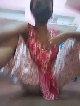 punampooja online show from May 15, 2:53 am