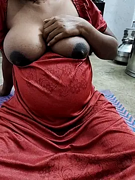 punampooja online show from April 1, 3:09 pm