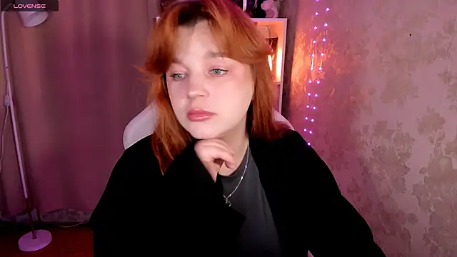 Lizzie sun online show from April 23, 12:11 pm