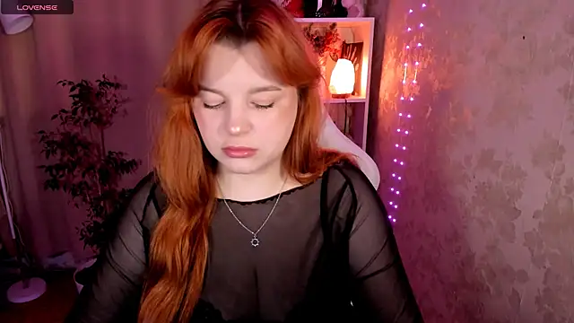 Lizzie sun online show from April 24, 10:17 am