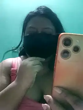 Adihotgirl-97 online show from April 4, 3:51 pm