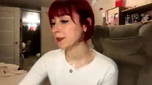 CindyHouse online show from May 10, 8:22 pm