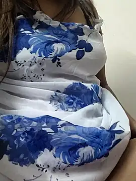 hot-ashiya7 online show from April 3, 11:38 am