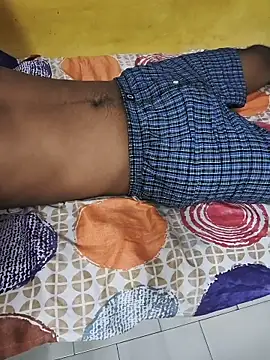 Snapshot of pinkdickmallu chatting on May 19, 1:18 pm pinkdickmallu online show from May 19, 1:18 pm