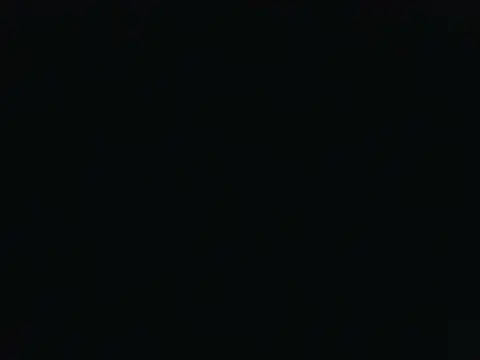 Snapshot of pinkdickmallu chatting on May 12, 1:28 pm pinkdickmallu online show from May 12, 1:28 pm
