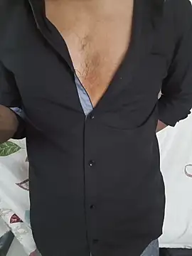 Snapshot of pinkdickmallu chatting on June 13, 12:47 pm pinkdickmallu online show from June 13, 12:47 pm