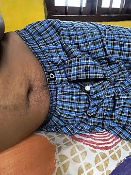 Snapshot of pinkdickmallu chatting on May 13, 12:56 pm pinkdickmallu online show from May 13, 12:56 pm