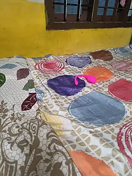 Snapshot of pinkdickmallu chatting on May 14, 1:19 pm pinkdickmallu online show from May 14, 1:19 pm