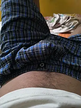 Snapshot of pinkdickmallu chatting on June 17, 7:24 pm pinkdickmallu online show from June 17, 7:24 pm