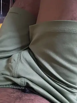 pinkdickmallu online show from May 6, 1:59 pm