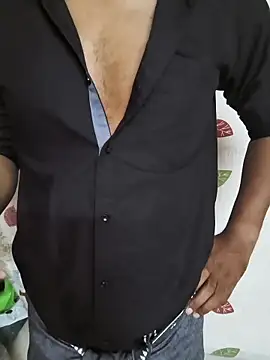 Snapshot of pinkdickmallu chatting on June 5, 2:12 pm pinkdickmallu online show from June 5, 2:12 pm