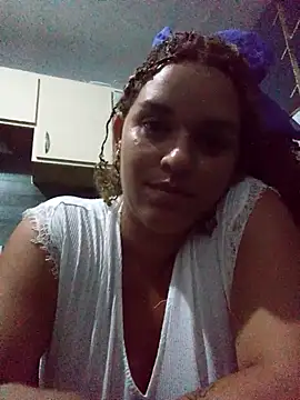 thamysexx online show from April 8, 7:43 am
