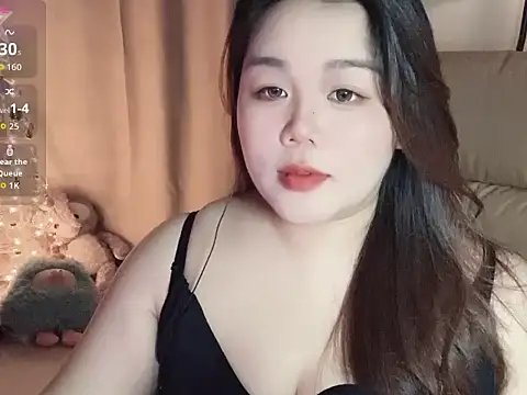 Mika-0401 online show from April 19, 1:01 pm