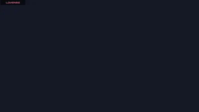 Snapshot of ForwentSeat chatting on May 14, 8:00 am ForwentSeat online show from May 14, 8:00 am