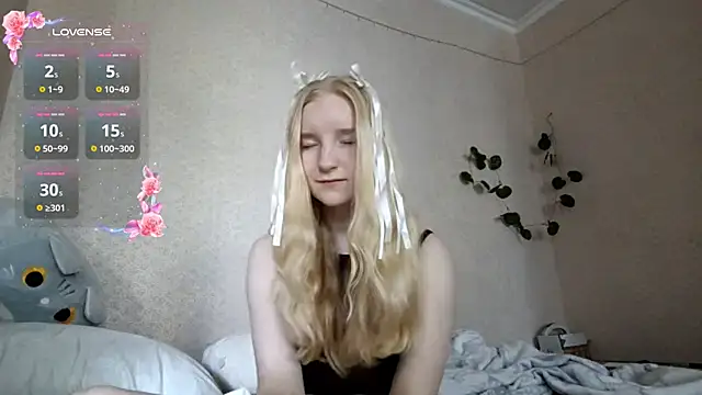 Snapshot of ForwentSeat chatting on April 27, 8:12 am ForwentSeat online show from April 27, 8:12 am