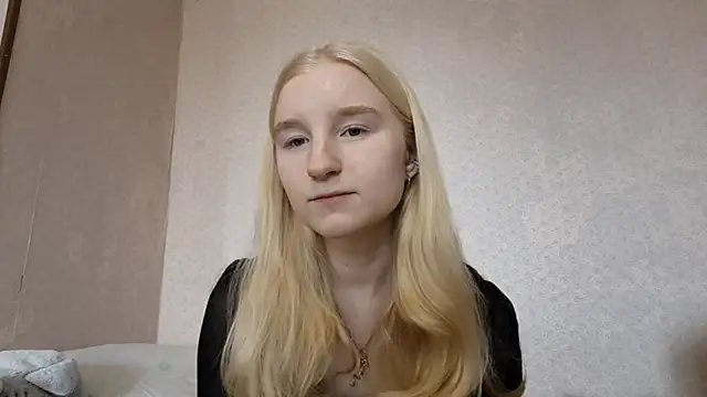 ForwentSeat online show from April 2, 7:26 am