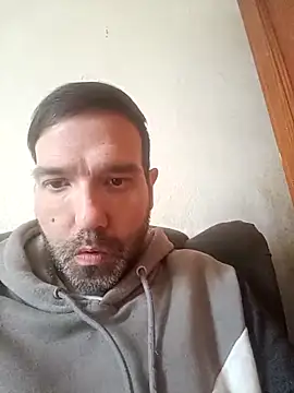 olivaissul online show from April 15, 12:53 pm