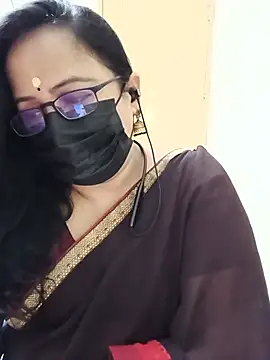 monisha cam online show from May 14, 11:07 am