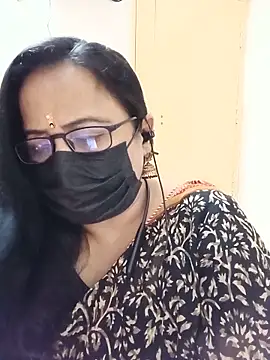 Snapshot of monisha_cam chatting on June 15, 6:29 pm monisha cam online show from June 15, 6:29 pm