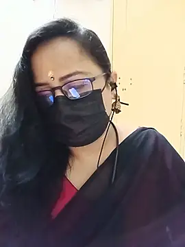 Snapshot of monisha_cam chatting on June 29, 4:17 pm monisha cam online show from June 29, 4:17 pm
