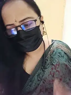 Snapshot of monisha_cam chatting on July 21, 5:47 pm monisha cam online show from July 21, 5:47 pm