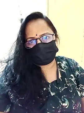 monisha cam online show from April 11, 8:01 pm