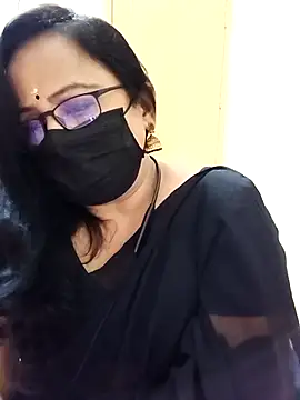 monisha cam online show from April 28, 6:12 pm