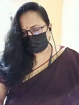 Snapshot of monisha_cam chatting on July 3, 5:52 pm monisha cam online show from July 3, 5:52 pm