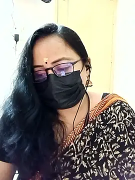Snapshot of monisha_cam chatting on June 4, 4:50 am monisha cam online show from June 4, 4:50 am