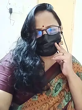 monisha cam online show from May 12, 6:47 pm