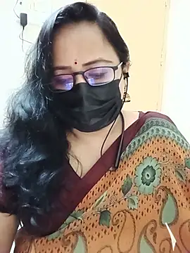 monisha cam online show from May 18, 5:40 pm