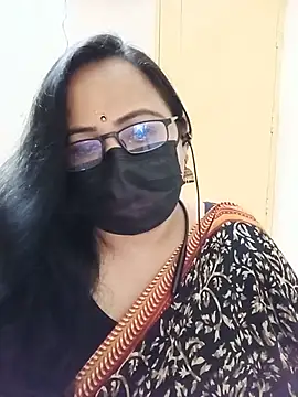 Snapshot of monisha_cam chatting on June 18, 5:40 pm monisha cam online show from June 18, 5:40 pm