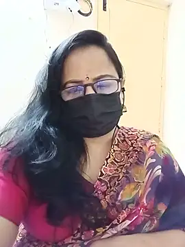 Snapshot of monisha_cam chatting on July 7, 6:22 pm monisha cam online show from July 7, 6:22 pm