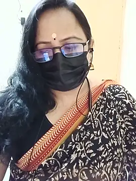 monisha cam online show from May 15, 2:04 pm