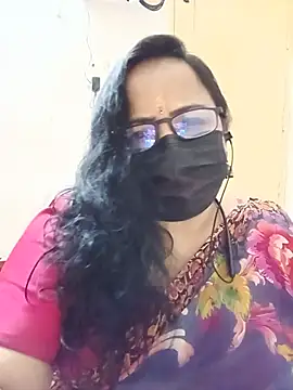 Snapshot of monisha_cam chatting on June 25, 6:35 pm monisha cam online show from June 25, 6:35 pm