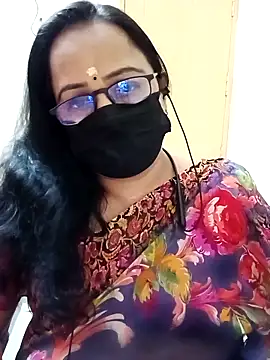 monisha cam online show from April 29, 2:54 pm