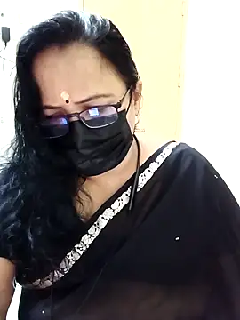 monisha cam online show from May 3, 9:36 am