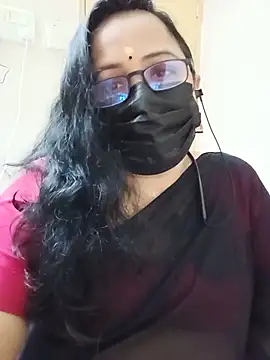 monisha cam online show from May 13, 1:18 pm