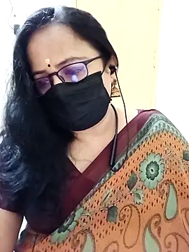 monisha cam online show from May 1, 2:33 pm