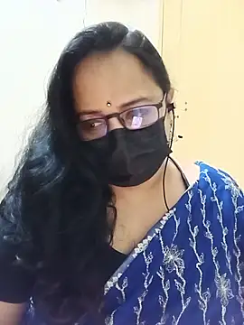 Snapshot of monisha_cam chatting on June 30, 6:19 pm monisha cam online show from June 30, 6:19 pm