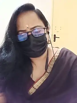 Snapshot of monisha_cam chatting on June 14, 6:31 pm monisha cam online show from June 14, 6:31 pm