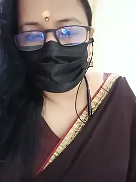 Snapshot of monisha_cam chatting on July 12, 6:31 pm monisha cam online show from July 12, 6:31 pm