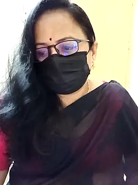 monisha cam online show from April 10, 11:34 pm